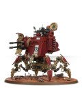 Onager Dunecrawler Adeptus Mechanicus Warhammer 40.000