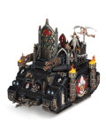 Immolator Tanque Inmolador Adepta Sororitas Warhammer 40.000