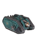 Typhon Heavy Siege Tank Horus Heresy