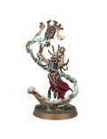 Mortesano Osifector Mortisan Ossifector Ossiarch Bonereapers Warhammer Age of Sigmar