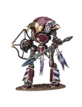 Cerastus Knight Lancer Warhammer The Horus Heresy Warhammer 40.000
