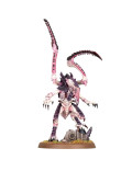 Líctor Tyranids Warhammer 40.000