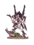 Emisario Asimilador Norn Emissary Assimilator Tyranids Warhammer 40.000