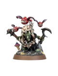 Armabronkaz Rabble-Rowza Gloomspite Gitz Warhammer Age of Sigmar