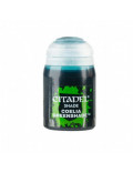 Coelia Greenshade Citadel Shade 18ml