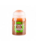 Fuegan Orange Citadel Shade 18ml