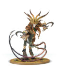 Señor Alimañas Verminlord Corruptor/Warpseer/Deceiver/Warbringer/Lord Skreech Verminking Skaven Warhammer Age of Sigmar