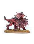 Karanak The Hound of Vengeance Blades of Khorne Warhammer Age of Sigmar