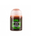 Reikland Fleshshade Citadel Shade 18ml