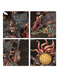 Feculent Gnarlmaw Fauces Feculentas Maggotkin of Nurgle Warhammer Age of Sigmar