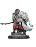 Radukar el Lobo the Wolf Soulblight Gravelords Warhammer Age of Sigmar