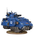 Gladiator Valiant/Lancer/Reaper Space Marines Valiant/Lancero/Segador Marines Espaciales Warhammer 40.000