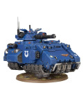 Gladiator Valiant/Lancer/Reaper Space Marines Valiant/Lancero/Segador Marines Espaciales Warhammer 40.000