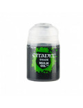 Nuln Oil Citadel Shade 18ml