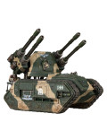 Hydra  Wyvern Hidra Astra Militarum Warhammer 40.000