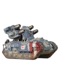 Hydra  Wyvern Hidra Astra Militarum Warhammer 40.000