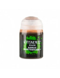 Agrax Earthshade Citadel Shade 18ml