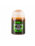 Seraphim Sepia Citadel Shade 18ml