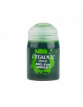 Biel-Tan Green Citadel Shade 18ml