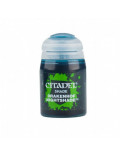 Drakenhof Nightshade Citadel Shade 18ml