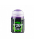 Druchii Violet Citadel Shade 18ml