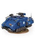 Impulsor Primaris Space Marines Warhammer 40.000