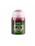 Carroburg Crimson Citadel Shade 18ml
