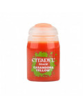 Casandora Yellow Citadel Shade 18ml