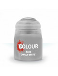 Corax White Citadel Base 12ml