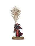Imagifier Adepta Sororitas Warhammer 40.000