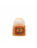 Averland Sunset Citadel Base 12ml