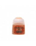 Jokaero Orange Citadel Base 12ml