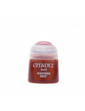 Khorne Red Citadel Base 12ml