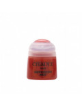 Mephiston Red Citadel Base 12ml