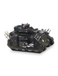 Predator del Caos Chaos Space Marines Warhammer 40.000