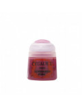 Screamer Pink Citadel Base 12ml