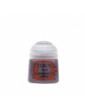 Daemonette Hide Citadel Base 12ml