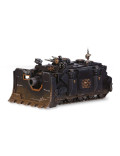 Vindicator del Caos Chaos Space Marines Warhammer 40.000