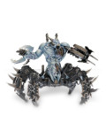 Aplastador de Almas Soul Grinder Chaos Space Marines Warhammer