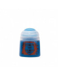 Caledor Sky Citadel Base 12ml