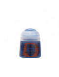 Macragge Blue Citadel Base 12ml