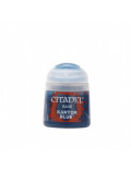 Kantor Blue Citadel Base 12ml