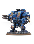 Dreadnought Venerable Space Marines Warhammer 40.000