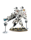 XV104 Armadura Cataclismo Riptide Battlesuit Imperio Tau Warhammer 40.000