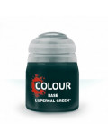Lupercal Green Citadel Base 12ml