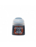 Incubi Darkness Citadel Base 12ml