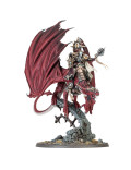 Ionus Criptonacido, Guardián de las Almas Perdidas Stormcast Eternals Warhammer Age of Sigmar