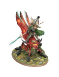 Belthanos, Primera Espina de Kurnoth Sylvaneth Warhammer Age of Sigmar