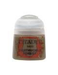Deathworld Forest Citadel Base 12ml