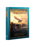 Forces of Fantasy (Inglés) Warhammer The Old World